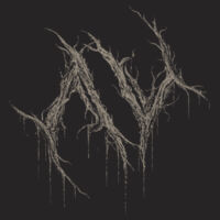 AV Logo - BG30 Across Body Bag Design