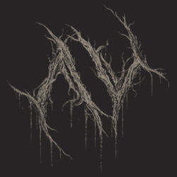 AV Logo - BG30 Across Body Bag Design