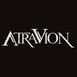 White Logo - RC027 Double Knit Printers Beanie Design