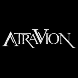 White Logo - PR03 12cm x 4cm Rectangle Sew-On Patch Design