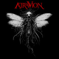 Martyrs Design (front print only) - GD01 Softstyle Adult T-Shirt Design