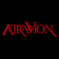 Martyrs Design (front and back print ) - RX351 Pro RTX Pro Zip Hoodie Design