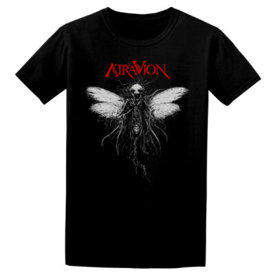 Martyrs Design (front print only) - GD01B Softstyle® Youth T-Shirt Thumbnail