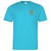 AWDis Cool T-Shirt Thumbnail
