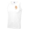 AWDis Cool Vest Thumbnail