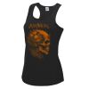AWDis Ladies Cool Vest Thumbnail