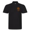 Pro RTX Polo Shirt Thumbnail