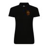 Pro RTX Ladies Polo Shirt Thumbnail