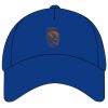 Ultimate 5 Panel Cap Thumbnail