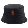 Reversible Bucket Hat Thumbnail